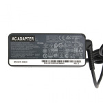 6060b5ffd111bd10bc45946b957d1cb0 Punjac za laptop Lenovo Type C 20V 2.25A 45W HQ
