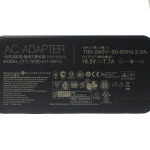 60a7e577a32a81b07dc6befd64e816d4 Punjac za laptop Asus 19.5V 7.7A (4.5*3.0)