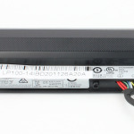 60ae34525cf797857d6f8c4d9e1189c6 Baterija za laptop Lenovo 100-14IBD 100-15IBD 14.4V 2200mAh 32Wh