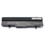 60ec39026a8ae27027abaf39733d0f98 Baterija za laptop Asus EeePC 1005HA 11.1V 5200mAh