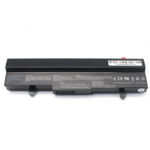 60ec39026a8ae27027abaf39733d0f98 LOGITECH POP Icon Combo US tastatura bela