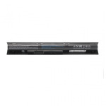 616187e540e5ca7daf4852aaf2f38dae Baterija za laptop HP Pavilion 15 17 ProBook 440 G2 14.8V VI04 2600mAh