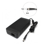 62530e2faa5df80ee7596c05bd83c092 Punjac za laptop HP 19.5V 11.8A 230W (7.4*5.0) ORG