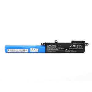 63a8fd366cc1e93e38e846bd3b9408dc Punjac za laptop Dell Type C 19V 4.74A 90W HQ