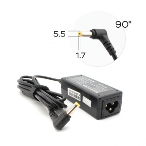63bf58e4f8ec5848d94cb2e813a9d166 Tastatura + miš Wireless Logitech MK295 YU 920-009809