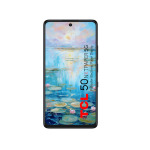 644bc8535e79f618be3f3b88831d8d31 Mobilni Telefon TCL 50 NxtPaper 5G 8GB/256GB/siva