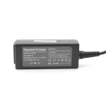 648d4b90bbfc0bbe199c774eaea8f15b Punjac za laptop Lenovo 20V 2A (5.5*2.5)