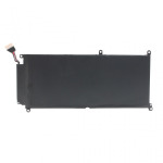 64f268d3c178ad1c0db96b4247643d14 Baterija za laptop HP Envy 15 LP03XL
