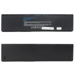 64ffa1fdfe30440001a3ebc31e002e0c Baterija za laptop Dell Latitude E7420, E7440 7.4V 47WH HQ2200