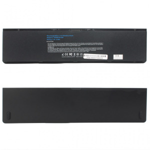 64ffa1fdfe30440001a3ebc31e002e0c Baterija za laptop Dell Latitude E6400 11.1V 5200mAh