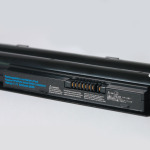 6528f8f0984a1ac74dd7db3e25323874 Baterija za laptop Fujitsu LifeBook AH530 AH531 BP250 11.1V 5200mAh HQ2200