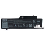 65666409932525957181690b83629897 Baterija za laptop Dell Inspiron 13 7000 GK5KY