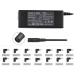 65ca812e570f6abbda0147751d47739c Univerzalni punjac za laptop 90W