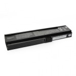 65ff0de1236cde1df9aa4b6e62dc5ba4 Baterija za laptop Acer 5500 11.1V 5200mAh