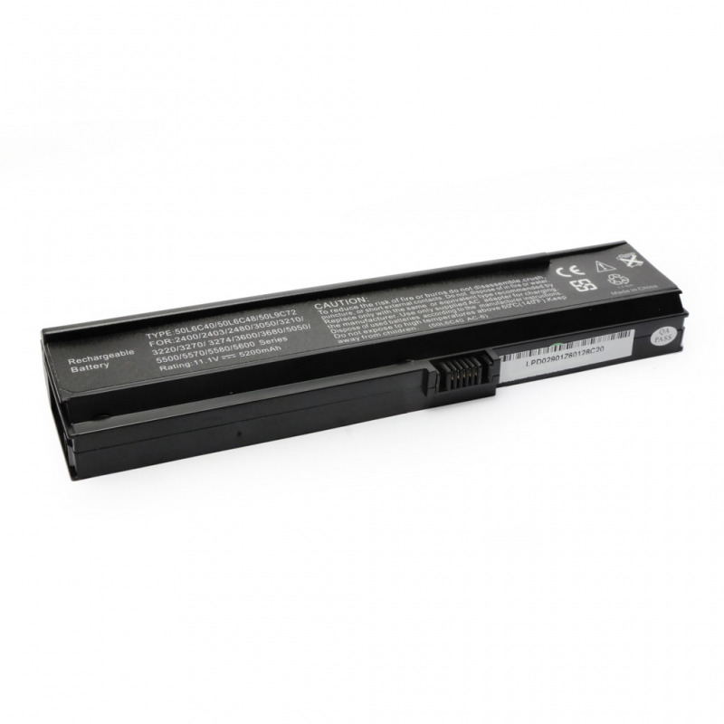 65ff0de1236cde1df9aa4b6e62dc5ba4 ASUS U90W-01 90W 19V 4.74A (ADP-90LE B) univerzalni adapter za laptop
