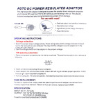 660260472897da38e09188bf8c5465fb Univerzalni Auto punjac za laptop