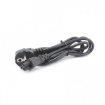 661417c3784a13cec43c718582e7c033 Punjac za laptop Samsung 19V 2.1A (5.5*3.0) HQ