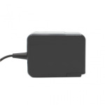 66eab995365dfaa388570bb6336a5d89 Punjac za laptop Asus Transformer Tp200s 19V 1.75A 33W Micro pin