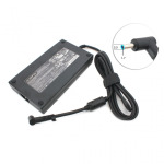 673643485caef7af89e4abf0f2889de8 Punjac za laptop HP 19.5V 10.3A (4.5*3.0) ugao 90 HQ