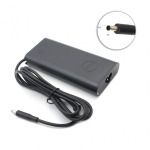 67586906be57ed11120f90ef33b957d2 Punjac za laptop Dell 19.5V 6.67A (4.5*3.0) slim HQ