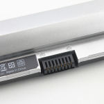 6903220beff67b68653e82685c02aa51 Baterija za laptop HP 430 440 G3 RO04 HQ2200