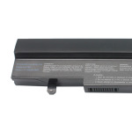 690784c2ae1bd32192067cc93f72bd85 Baterija za laptop Asus EeePC 1005HA 11.1V 5200mAh