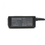 6921f7cc5ba4ccd871070bd674e15a1e Punjac za laptop Asus EEE PC 9.5V 2.315A (4.8*1.7)