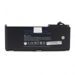 698ac8b42357cc4f7b35bf7d5187ed3c Baterija za laptop Apple MacBook 13" A1342 A1331 63WH