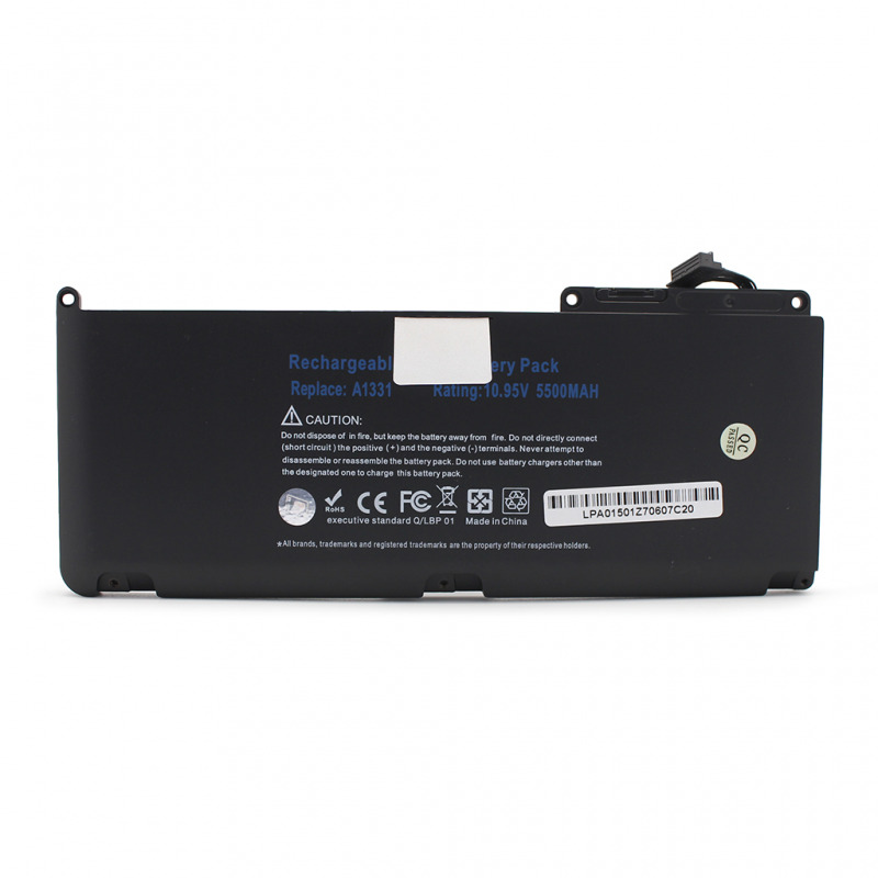 698ac8b42357cc4f7b35bf7d5187ed3c ASUS U90W-01 90W 19V 4.74A (ADP-90LE B) univerzalni adapter za laptop