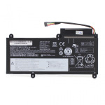 69a6fe8a0cdc0dcfe02e563627c074a2 Baterija za laptop Lenovo ThinkPad: E450, E450C, E455, E460, E460C, E465, E470, E475 Series 5200mAh