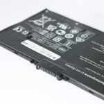 69e7937ab1cfb3cc614763c2d28a375c Baterija za laptop HP 250 G9, Pavilion 15-EG HW03XL HQ2200