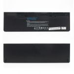 6a3e0f7221c71c082c2b28920238adc5 Baterija za laptop Dell E7240 7.6V 52WH HQ2200