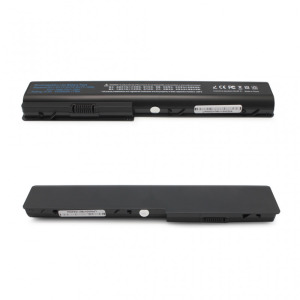 6b086997911c41d046315102f124a74e Baterija za laptop Asus EeePC 1015 11.1V 5200mAh