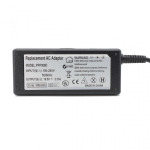 6b35a85194d3d34545981a91486858d9 Punjac za laptop Dell 19.5V 2.31A (4.5*3.0) HQ