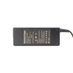 6bc3db61bc76ae4cd5f491788bfd0408 Punjac za laptop Fujitsu 20V 4.5A (5.5*2.5) ugao 90 HQ