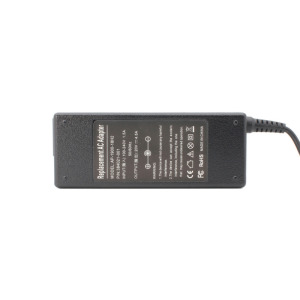 6bc3db61bc76ae4cd5f491788bfd0408 Back up baterija privezak Oxpower 5000mAh Type C roze