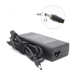 6d0a693b49c29a24574eed2fb8f21d66 Punjac za laptop HP Compaq 18.5V 4.9A (4.8*1.7) HQ