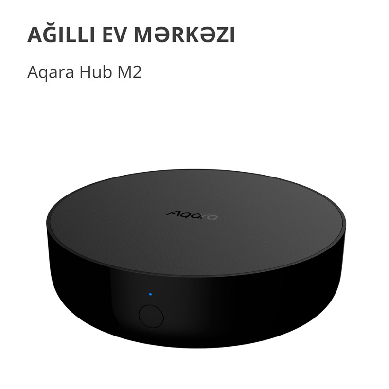 6d2ae50ded77db012975c54abe37e266 Baza osovine + osigurac za elektricni trotinet Xiaomi M365