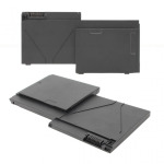 6d2d2be726477d7760708c194fa13b86 Baterija za laptop HP 820 G1/G2