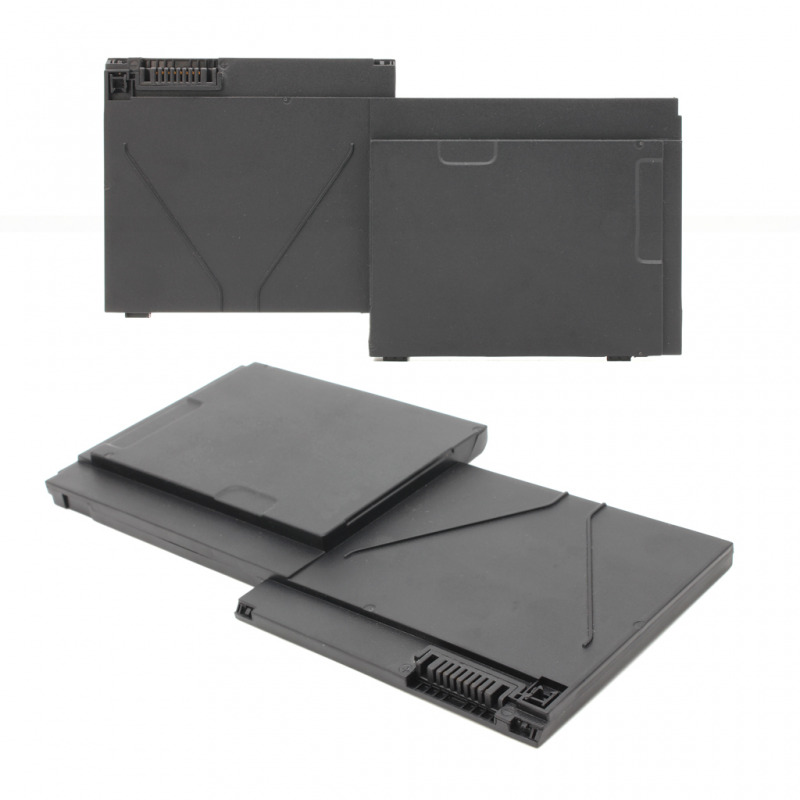 6d2d2be726477d7760708c194fa13b86 Baterija za laptop Lenovo X220 X230 10.8V 5200mAh 56Wh HQ2200