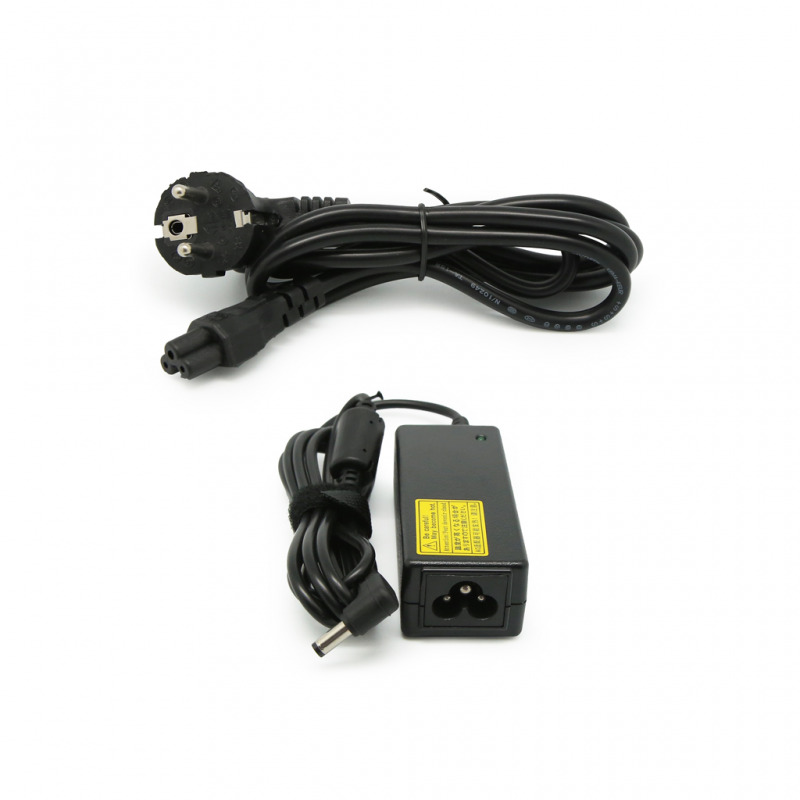 6d56dc546c5cbba7e6dfeb9e21369052 Punjac za laptop Asus 19V 3.42A (3.0*1.1)