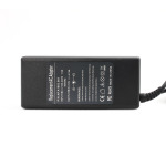 6d83c6c49d80538d4b963f125a8ec4c4 Punjac za laptop 19V 4.74A (5.5*2.5)