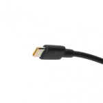 6dd6339092df0a4a323e6910b2e4ac14 Punjac za laptop Lenovo Type C 20V 2.25A 45W HQ