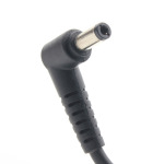 6e4641dff0f05438b114aec50b479f9e Punjac za laptop 19V 6.32A (5.5*2.5)