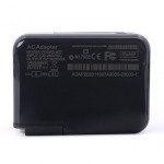 6e63a2748477b68e126f3acf715f13b0 Punjac za laptop Lenovo 20V 2A Yoga 3 USB HQ