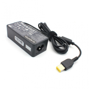 6ebb0e8bb22856887a519b8ad6efbf79 USB Flash Kingston 256GB DataTraveler Kyson USB 3.2, DTKN/256GB