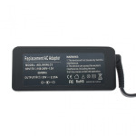 6f2591ca4d9367f17914de0b90ce0767 Punjac za laptop Lenovo 20V 2.25A USB Type