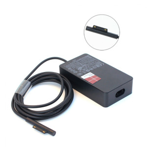 6f8df24ad2779a6c5cf825f4baf8a4d4 A-HDMI-DVI-2 Gembird DVI-D (muski) adapter na HDMI (A zenski)