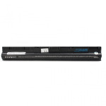 7078c4153e78eb556fc6da8526f49601 Baterija za laptop Dell Inspiron 15 3565 3567 14.8V 2600mAh HQ2200