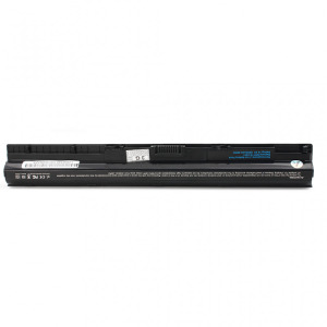 7078c4153e78eb556fc6da8526f49601 Baterija za laptop Dell Latitude E5400 11.1V 5200mAh